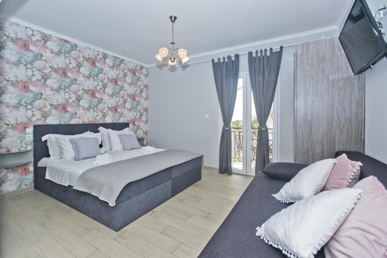 Milton Hvar Appartement Hvar Town