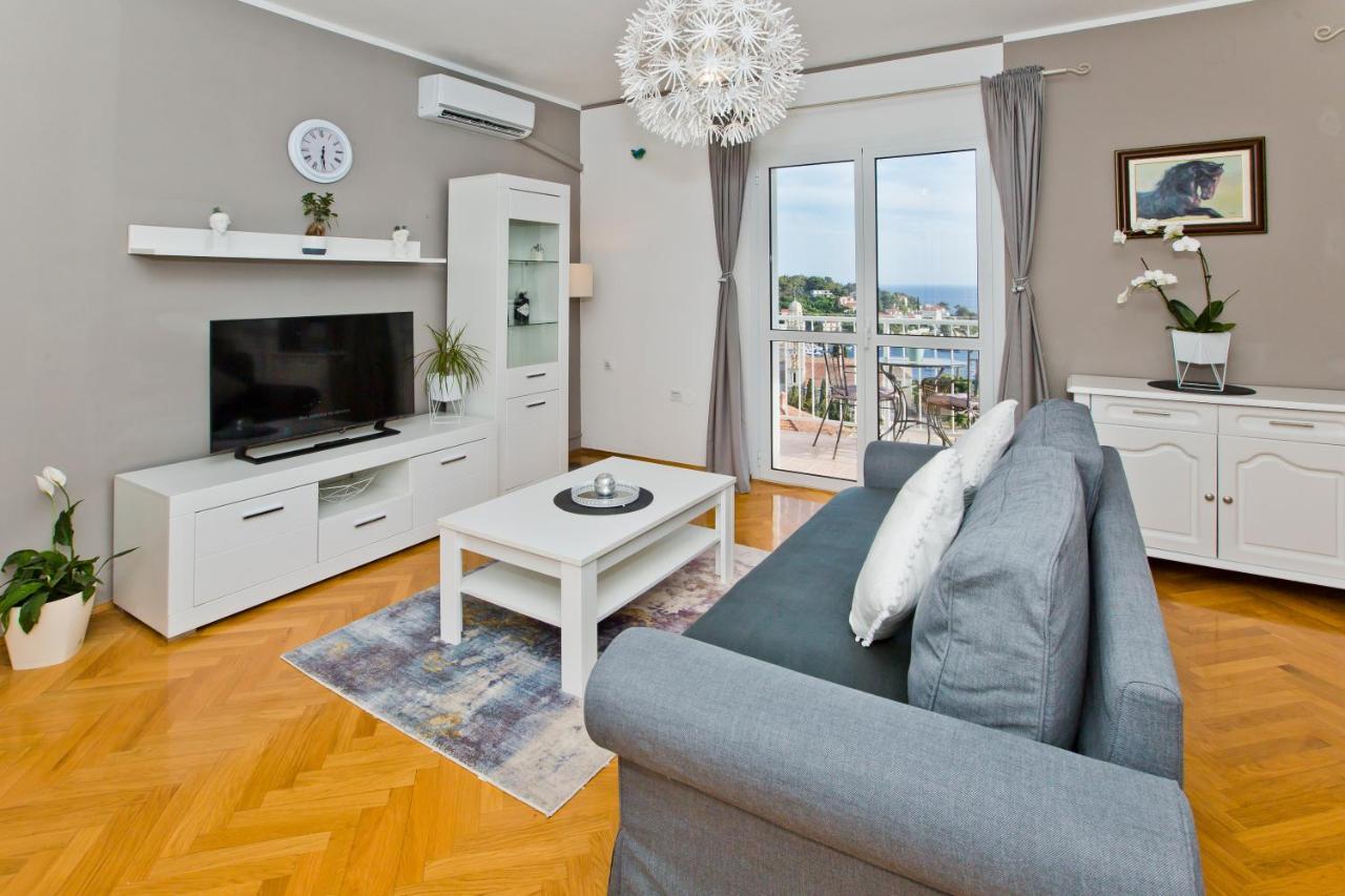Appartement Milton Hvar Hvar Town