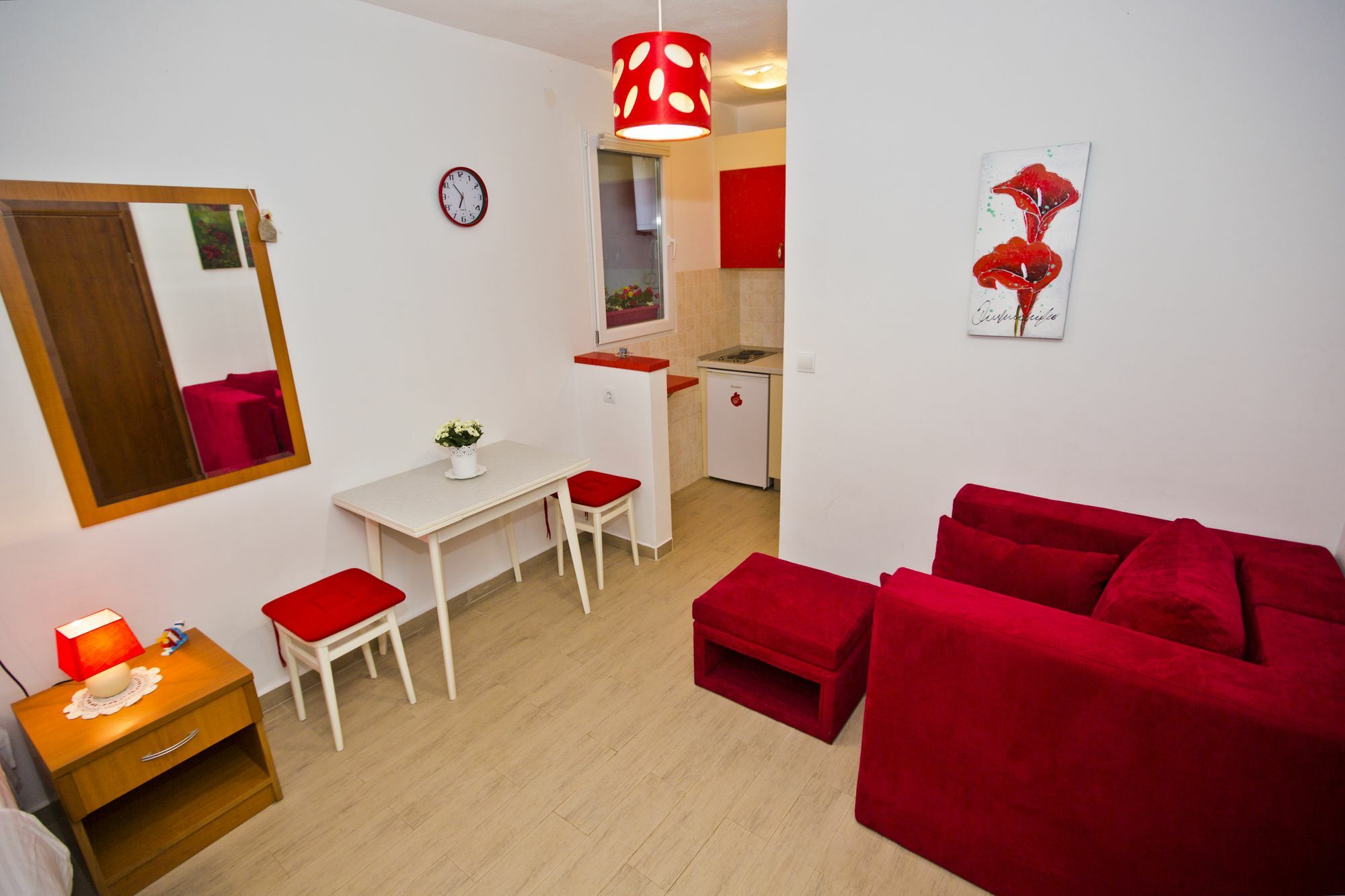 Milton Hvar Appartement Hvar Town