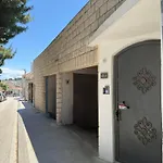Villa Milton Hvar